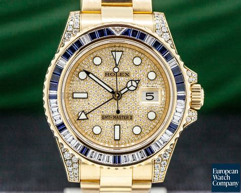 gold pave rolex|rolex gold models.